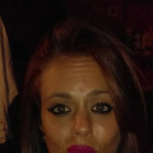 Meet your Posher, Joni